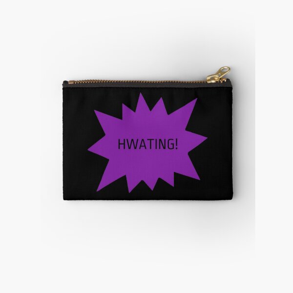 Item preview, Hwating! designed and sold by Kpop Seoul Shop.