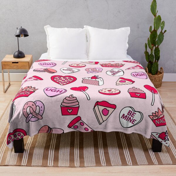 Item preview, Valentine Foodie designed and sold by underwatercity.