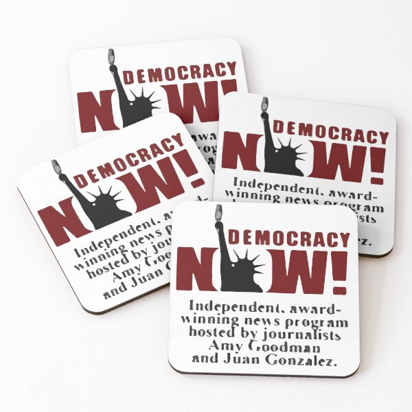 Aperçu de l'œuvre long live democracy, créée et vendue par Mounir Ameur Ali.