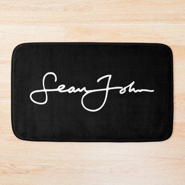 Item preview, Sean Combs designed and sold by bangkitmerd.