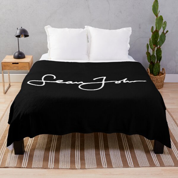 Item preview, Sean Combs designed and sold by bangkitmerd.