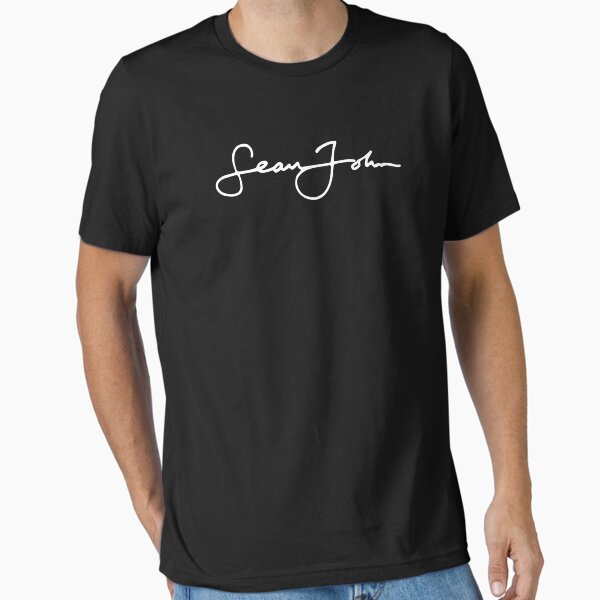 Item preview, Sean Combs designed and sold by bangkitmerd.