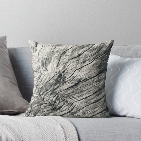 Item preview, Tree bark photography designed and sold by Imi B.