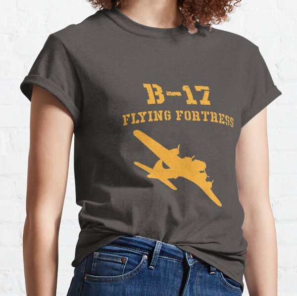 Item preview, B-17 Flying Fortress designed and sold by DeJing.