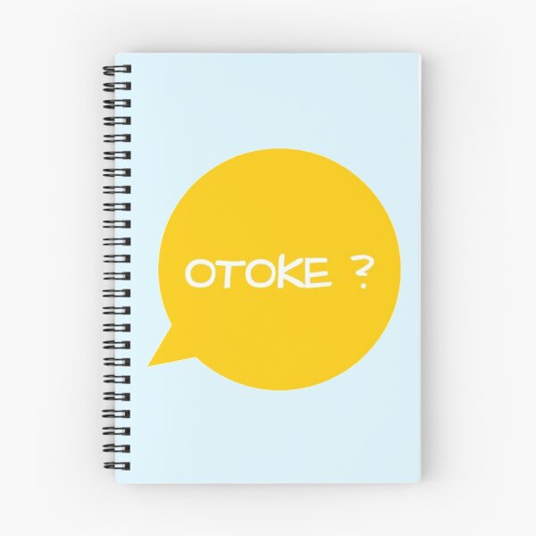 Item preview, OTOKE  - GOLD designed and sold by Kpop Seoul Shop.