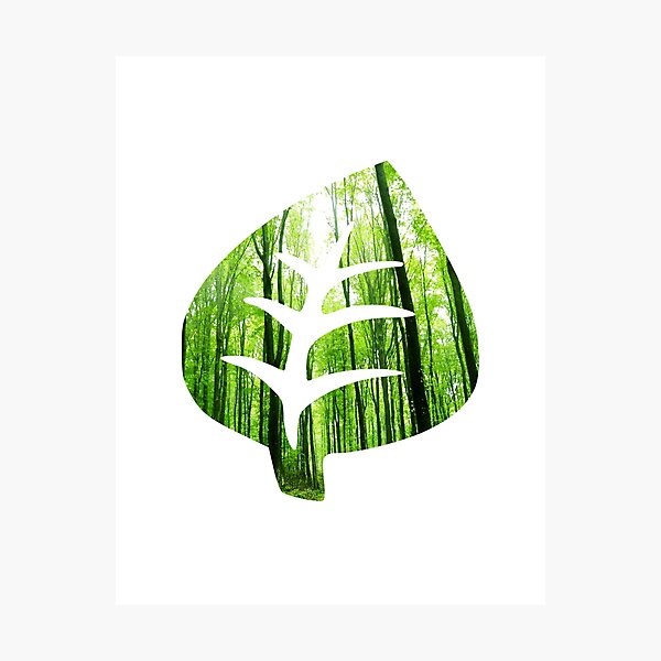 Item preview, Grass designed and sold by Matti-Wall.