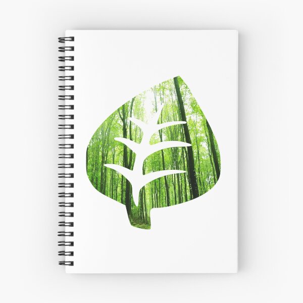 Item preview, Grass designed and sold by Matti-Wall.