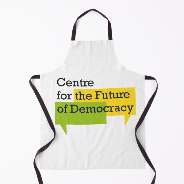 Aperçu de l'œuvre long live democracy, créée et vendue par Mounir Ameur Ali.