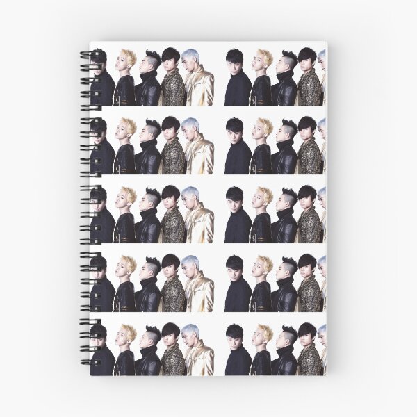 Item preview, Big bang designed and sold by C.l S.