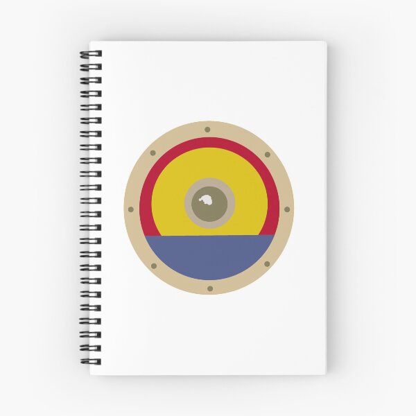 Item preview, Development Card designed and sold by NLR32.