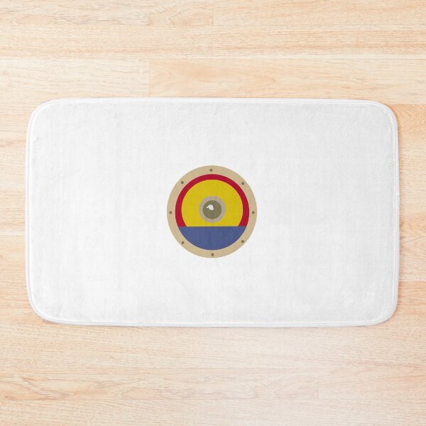 Item preview, Development Card designed and sold by NLR32.