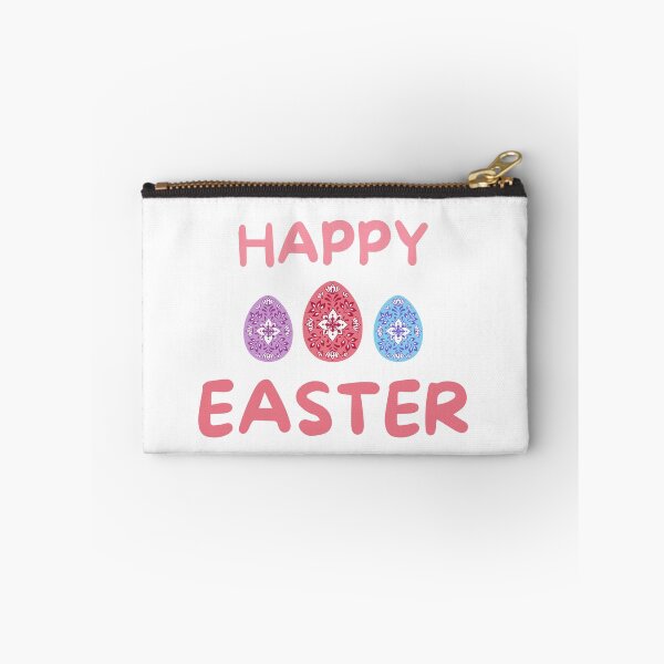 Item preview, Happy Easter Sunday 2021 - Eggs designed and sold by Pandoras-Boxx.