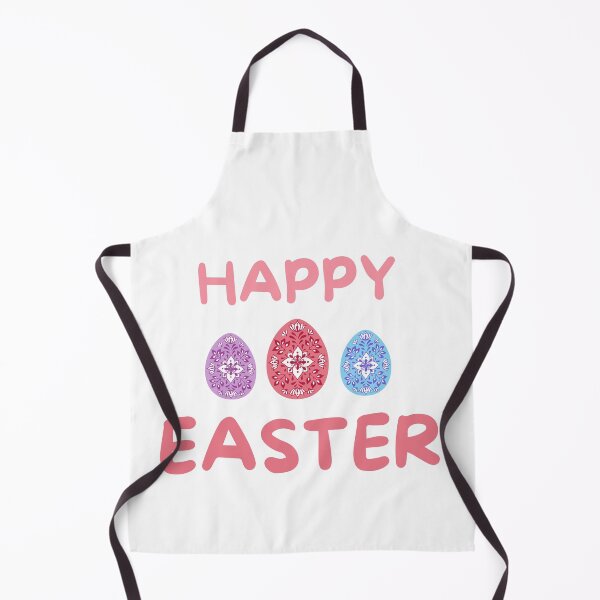 Item preview, Happy Easter Sunday 2021 - Eggs designed and sold by Pandoras-Boxx.