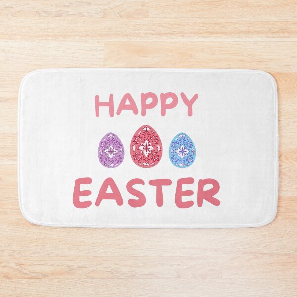 Item preview, Happy Easter Sunday 2021 - Eggs designed and sold by Pandoras-Boxx.
