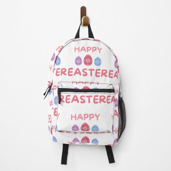 Item preview, Happy Easter Sunday 2021 - Eggs designed and sold by Pandoras-Boxx.
