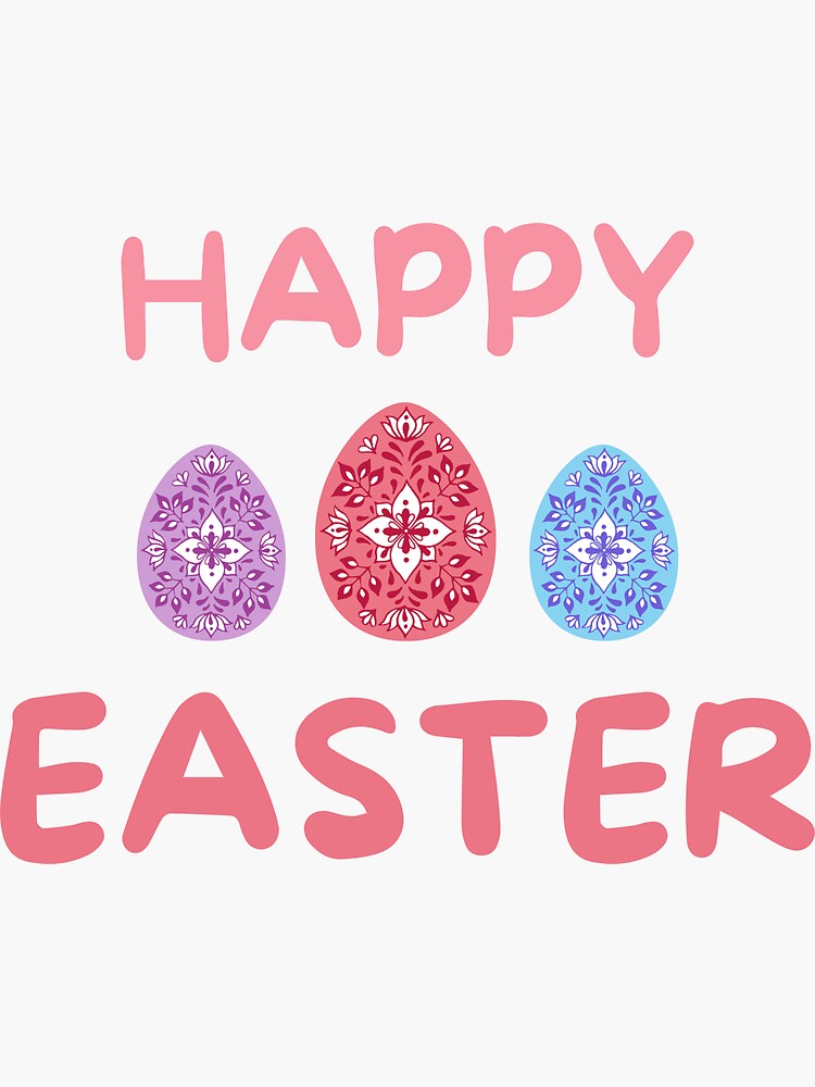 Happy Easter Day 2021 2023 Date Of 2021 Easter Sunday Palm Sunday