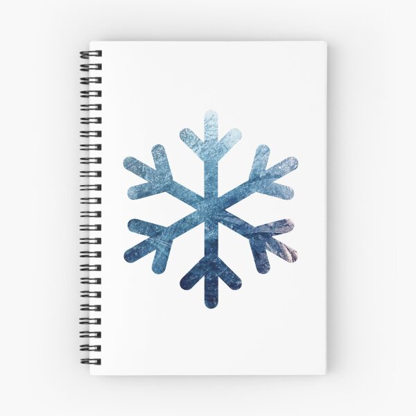 Item preview, Ice designed and sold by Matti-Wall.
