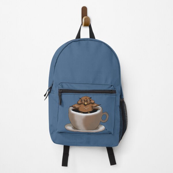 Item preview, I love coffee designed and sold by kassandra369.