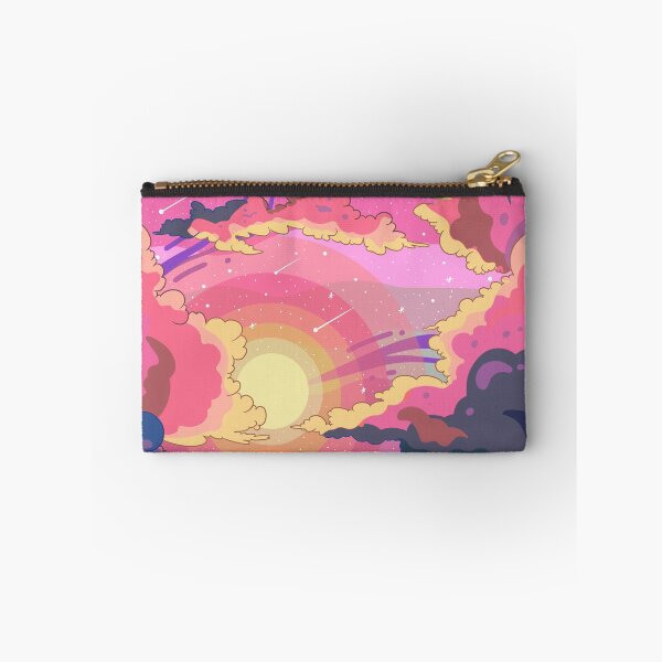 Item preview, 5pm Sunset designed and sold by 3aminjupiter.