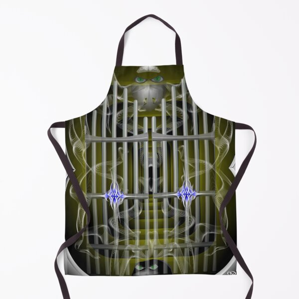 Item preview, Gates to nowhere designed and sold by mapz712.