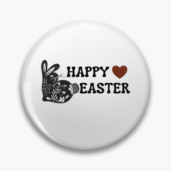 Item preview, Happy Easter Sunday 2021 - Eggs designed and sold by Pandoras-Boxx.
