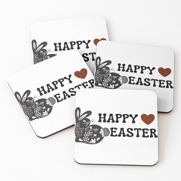 Item preview, Happy Easter Sunday 2021 - Eggs designed and sold by Pandoras-Boxx.