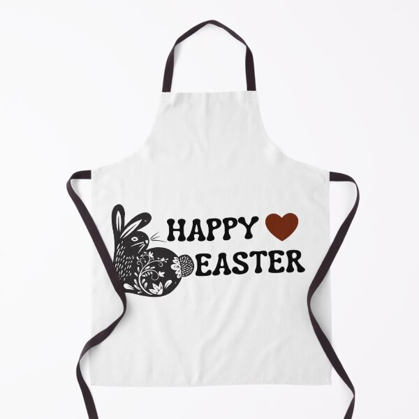 Item preview, Happy Easter Sunday 2021 - Eggs designed and sold by Pandoras-Boxx.