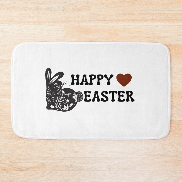 Item preview, Happy Easter Sunday 2021 - Eggs designed and sold by Pandoras-Boxx.