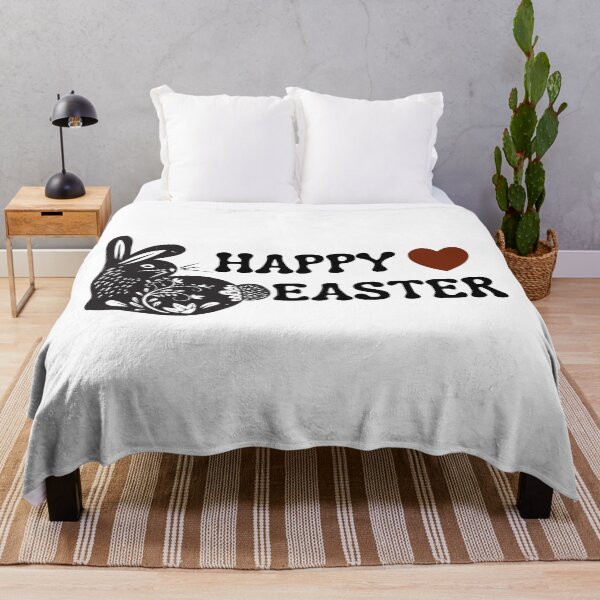 Item preview, Happy Easter Sunday 2021 - Eggs designed and sold by Pandoras-Boxx.