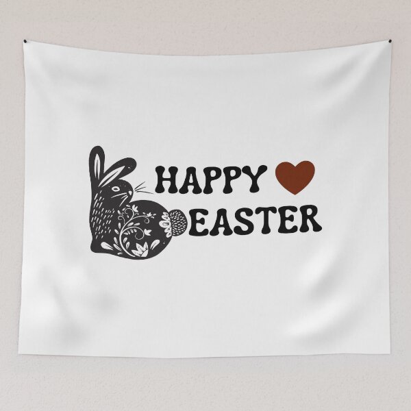 Item preview, Happy Easter Sunday 2021 - Eggs designed and sold by Pandoras-Boxx.