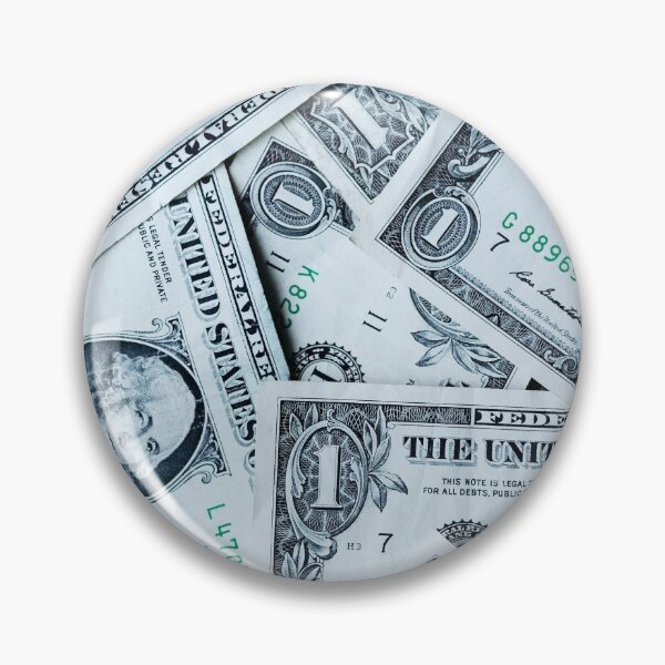 Item preview, Money $$ designed and sold by Crisma2903.