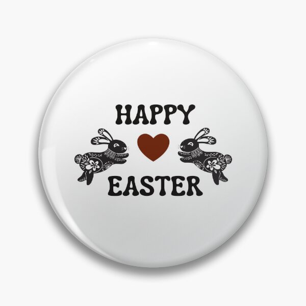 Item preview, Happy Easter Sunday 2021 - Eggs designed and sold by Pandoras-Boxx.
