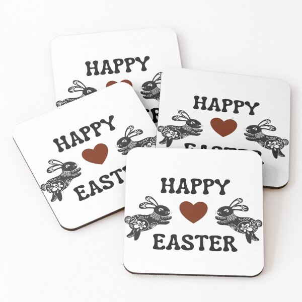 Item preview, Happy Easter Sunday 2021 - Eggs designed and sold by Pandoras-Boxx.
