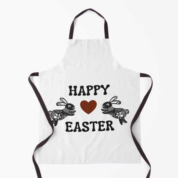 Item preview, Happy Easter Sunday 2021 - Eggs designed and sold by Pandoras-Boxx.