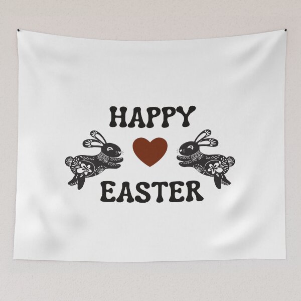 Item preview, Happy Easter Sunday 2021 - Eggs designed and sold by Pandoras-Boxx.