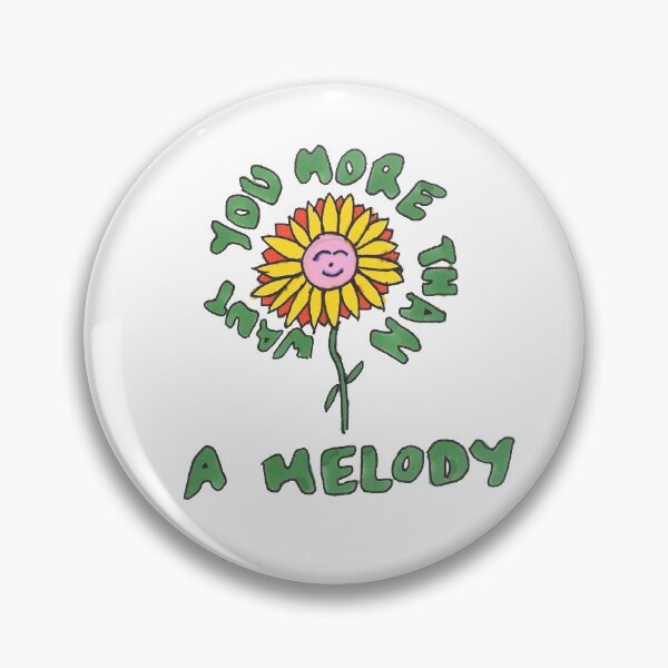 Item preview, sunflower vol 6 designed and sold by waakeme-up.