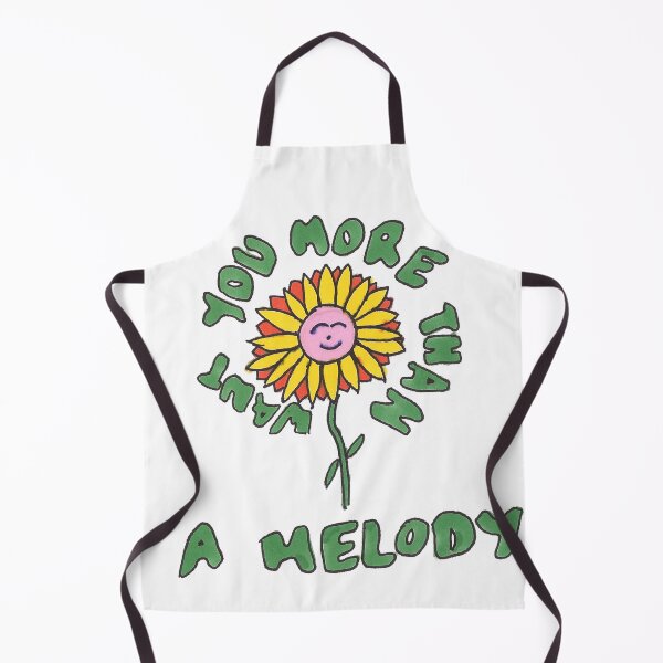 Item preview, sunflower vol 6 designed and sold by waakeme-up.