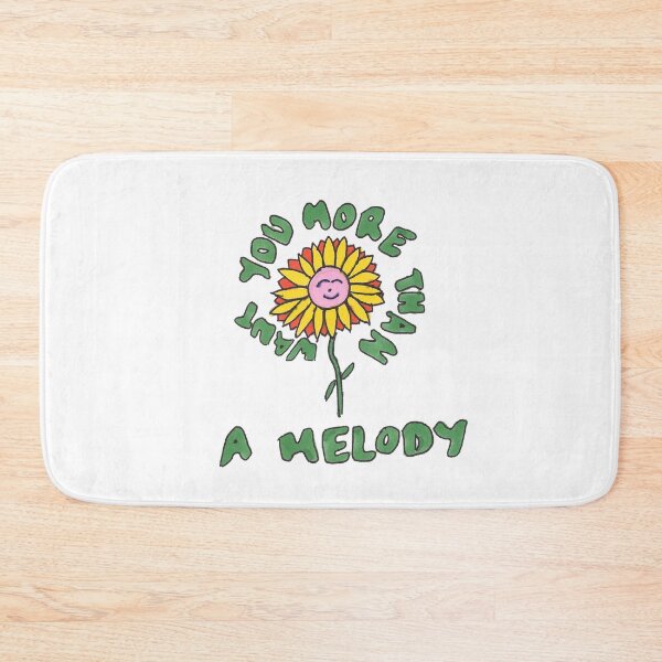 Item preview, sunflower vol 6 designed and sold by waakeme-up.