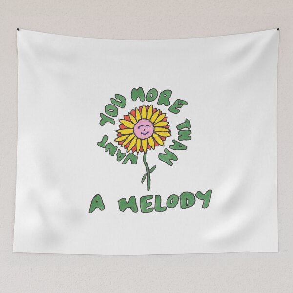 Item preview, sunflower vol 6 designed and sold by waakeme-up.
