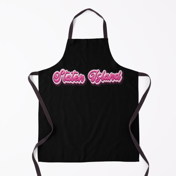 Item preview, Staten Island designed and sold by ProjectX23.