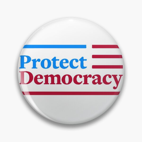 Item preview, long live democracy designed and sold by Mounir Ameur Ali.