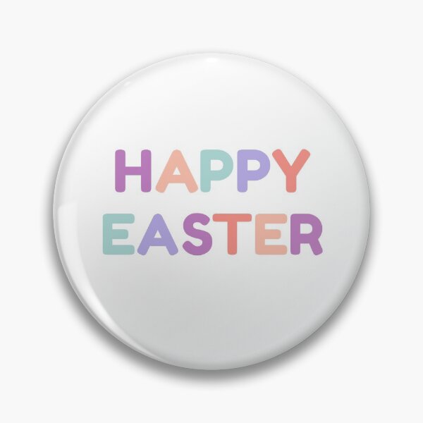 Item preview, Happy Easter Sunday 2021 - Eggs designed and sold by Pandoras-Boxx.