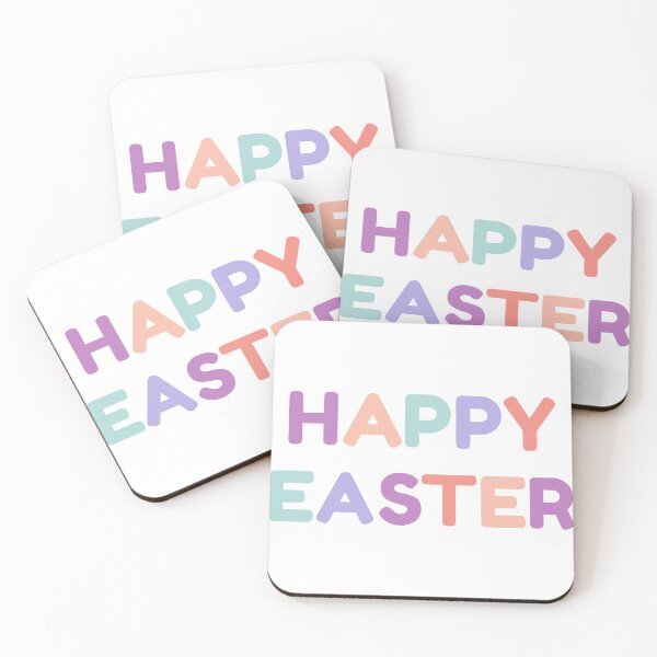 Item preview, Happy Easter Sunday 2021 - Eggs designed and sold by Pandoras-Boxx.