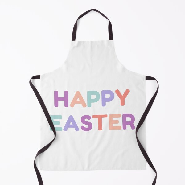 Item preview, Happy Easter Sunday 2021 - Eggs designed and sold by Pandoras-Boxx.