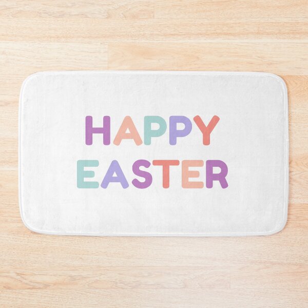 Item preview, Happy Easter Sunday 2021 - Eggs designed and sold by Pandoras-Boxx.