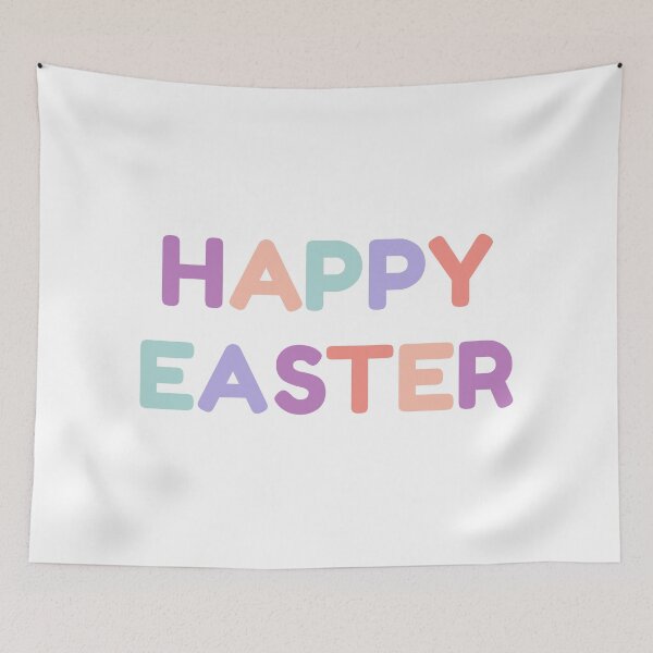 Item preview, Happy Easter Sunday 2021 - Eggs designed and sold by Pandoras-Boxx.