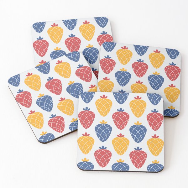 Item preview, Colorful berries designed and sold by lents.