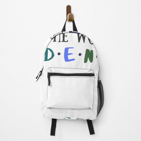 Item preview, the world's best DENTIST designed and sold by CulturalMesh.