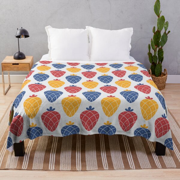 Item preview, Colorful berries designed and sold by lents.