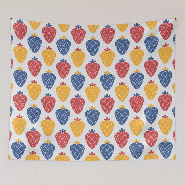 Item preview, Colorful berries designed and sold by lents.